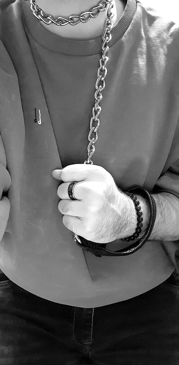 DrawiesNest's tweet photo. Hi #nsfwtwt, versuche neue Kontakte zu knüpfen

- Ich heiße Drawie (he/him)
- 24
- Hetero
- 1,83
- Dom, Daddy
- Nerd, Gamer und Artist
- soft &amp; hard kinks

MDNI 🔞
DMs sind offen ❤ 

♤♡◇♧ https://t.co/tksB1RIG3l