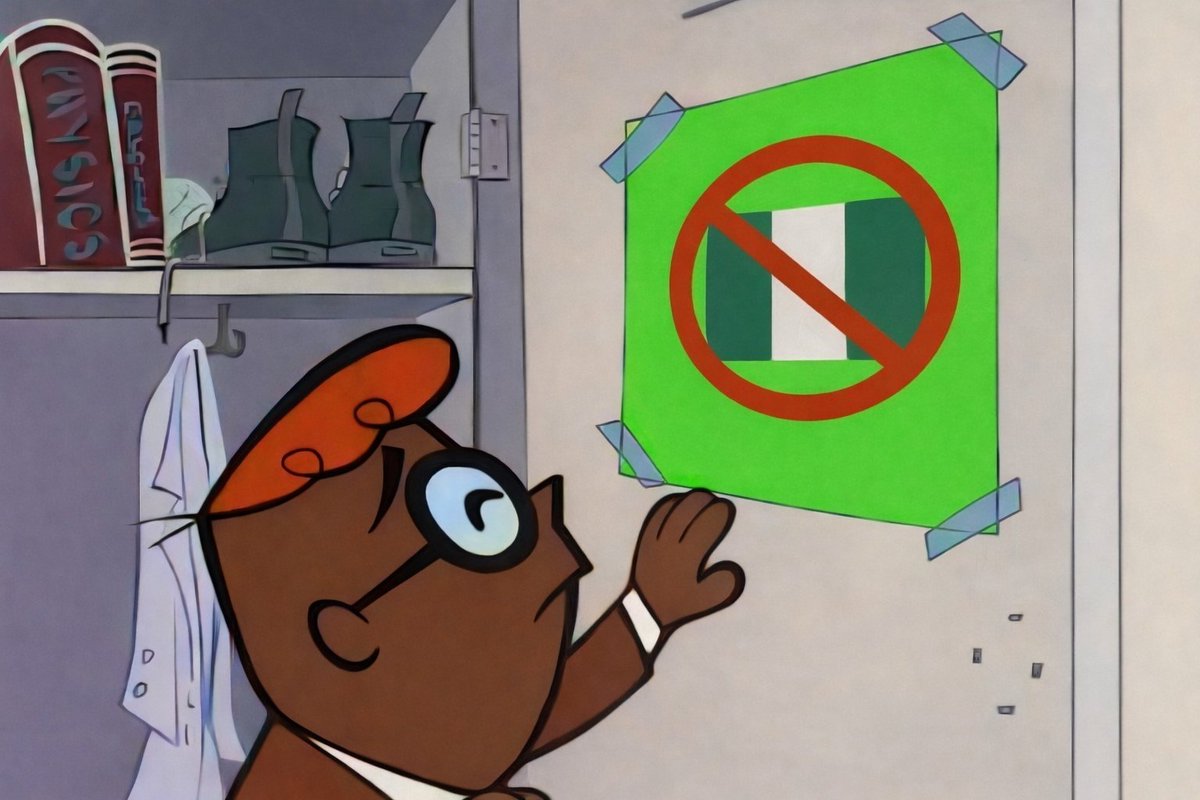 South Africans as soon as they wake up in the morning.