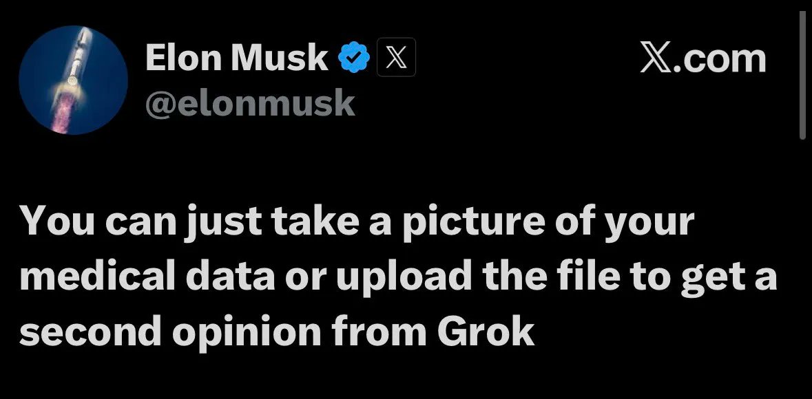 Scott Johnson tweet media