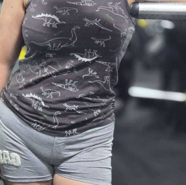 Hamedbull tweet media