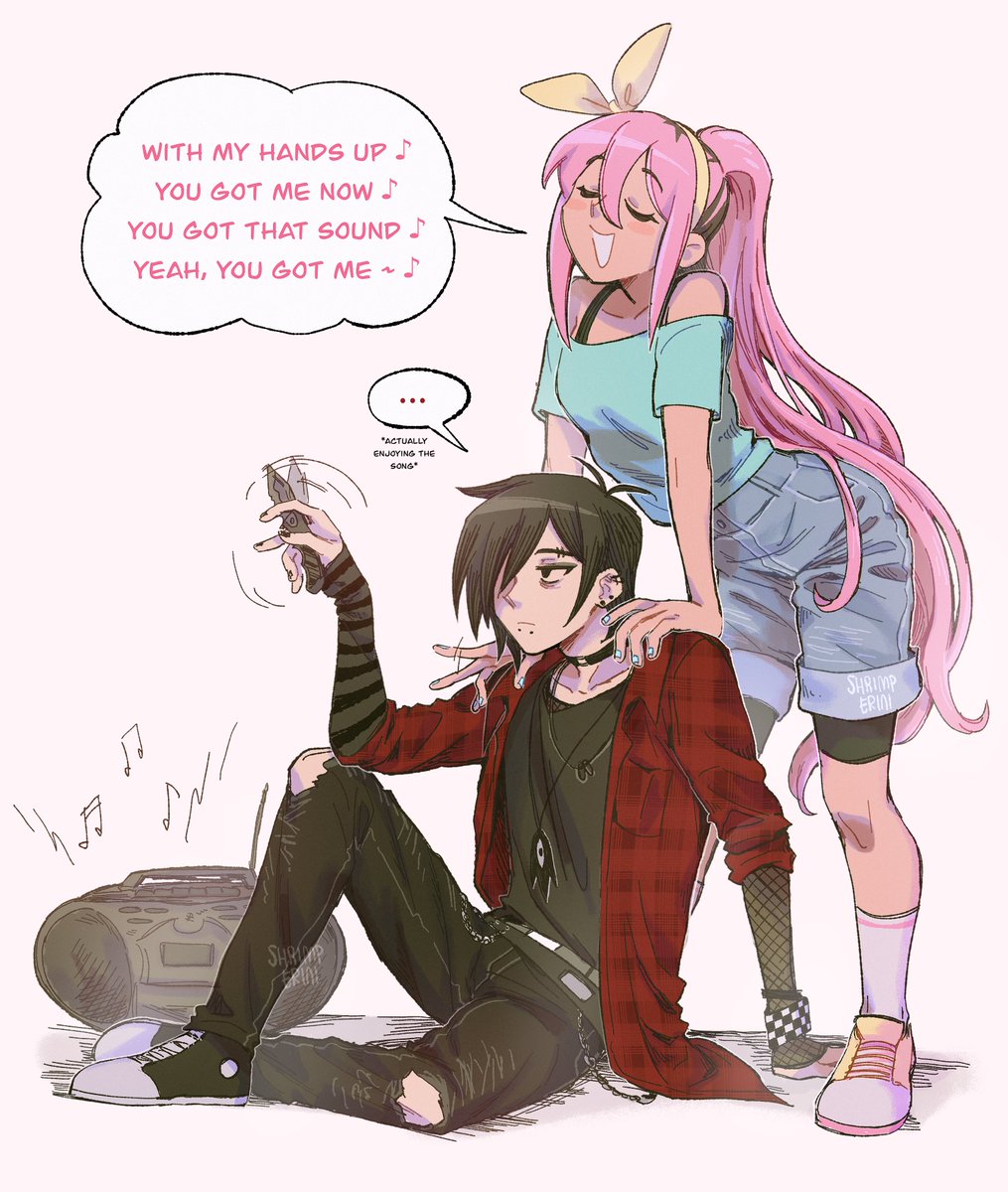 shrimp🍬 tweet media