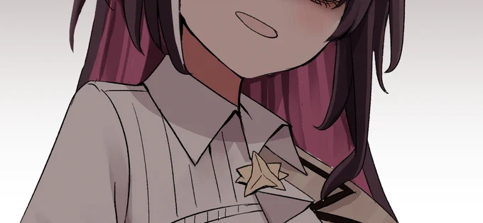 タップしてヤンデレあずきちから逃げられない