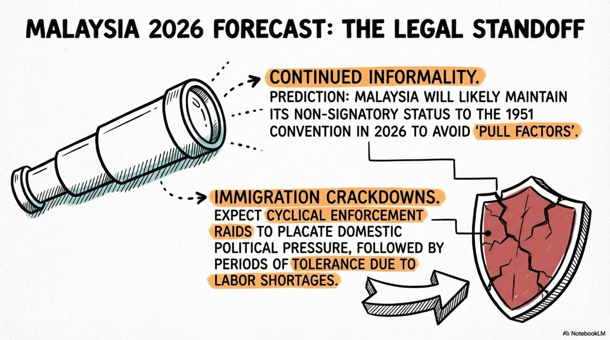 Center for Rohingya Crisis Studies tweet media
