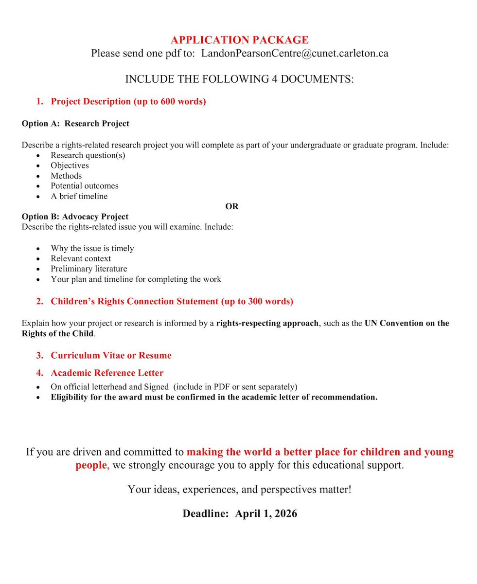 Wisdom2Action tweet media