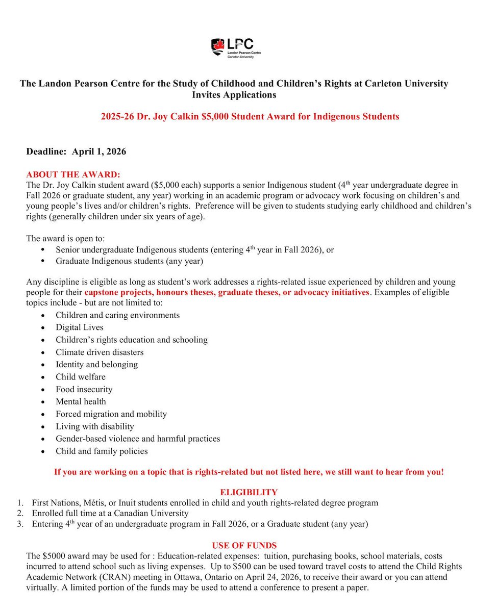 Wisdom2Action tweet media