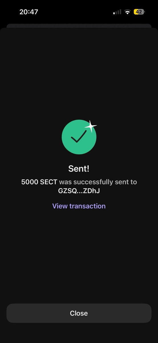 Side Eye Cat tweet media