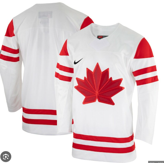 Paul Jacobson tweet media