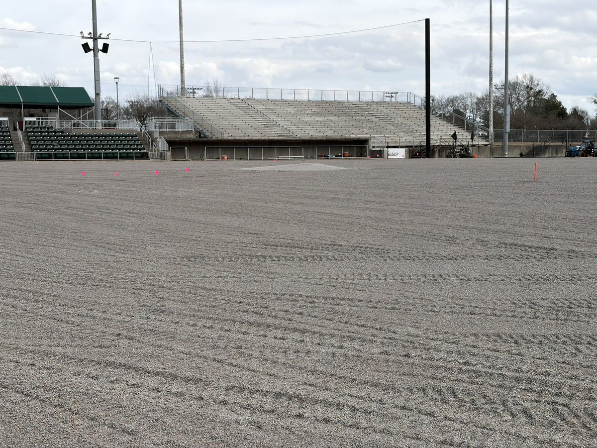 Blowfish Baseball tweet media