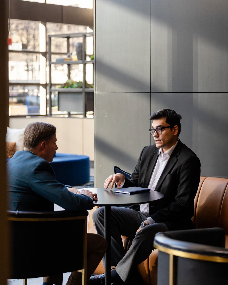 mcguiresponsel's tweet photo. #TransferPricing is not just for large multinationals. Any company with foreign related party transactions faces #Section482 compliance risk &amp; potential penalties.

Our team helps CPA firms implement cost-effective transfer pricing strategies: https://t.co/WeAvtaYSun https://t.co/LvQJ2Eqrqd