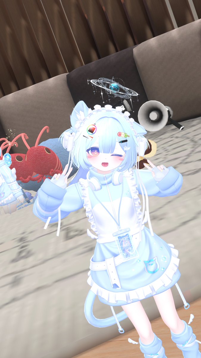 ねむねむねむり (@nem_nem_nemri) / Posts / X