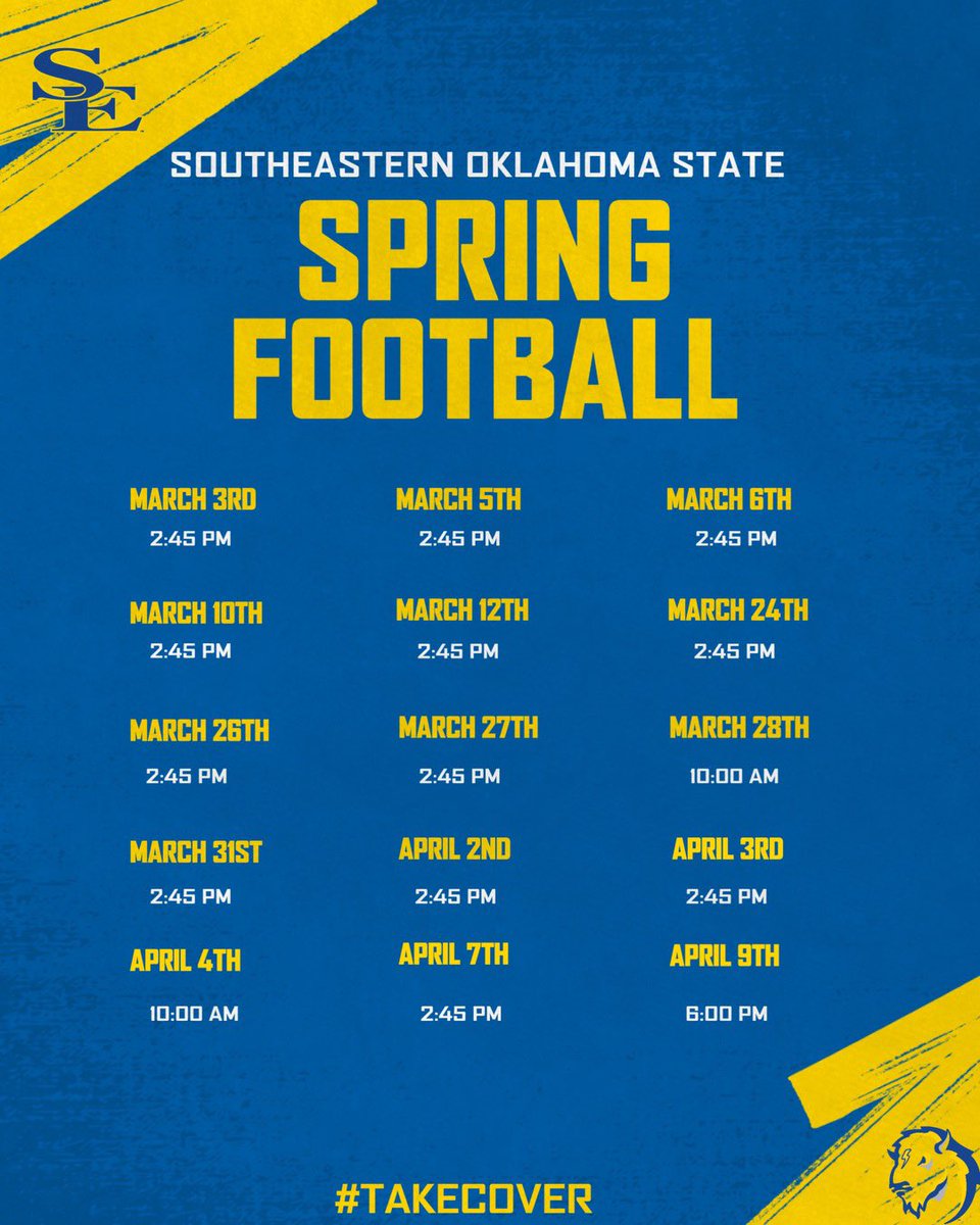 Savage Storm Football tweet media