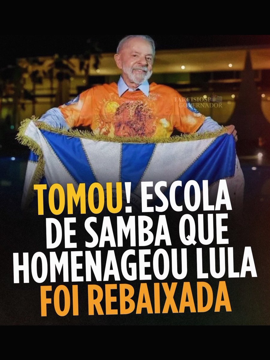 CHUPA, l@drã0! 🤣🤣🤣