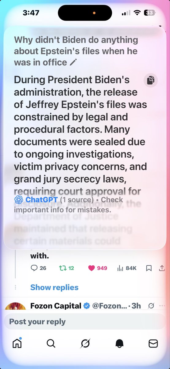 wannadance tweet media