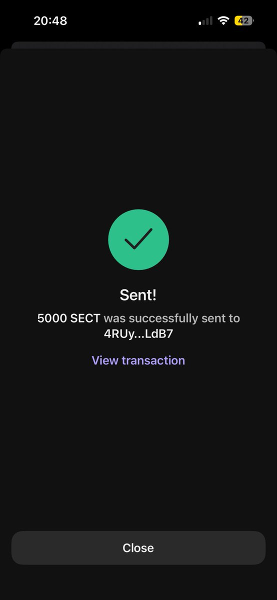 Side Eye Cat tweet media