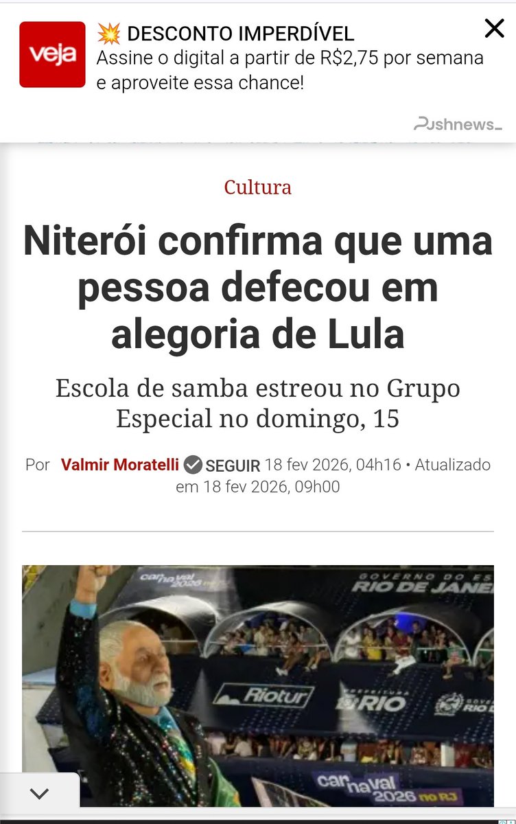 bennyhc's tweet photo. @JoaquinTeixeira Que fase 😂 https://t.co/VdS5ANR7ym