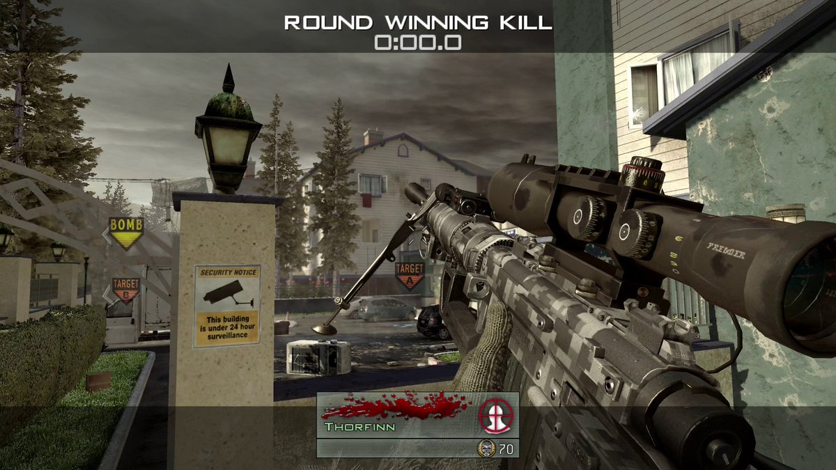 Thorfinn tweet media