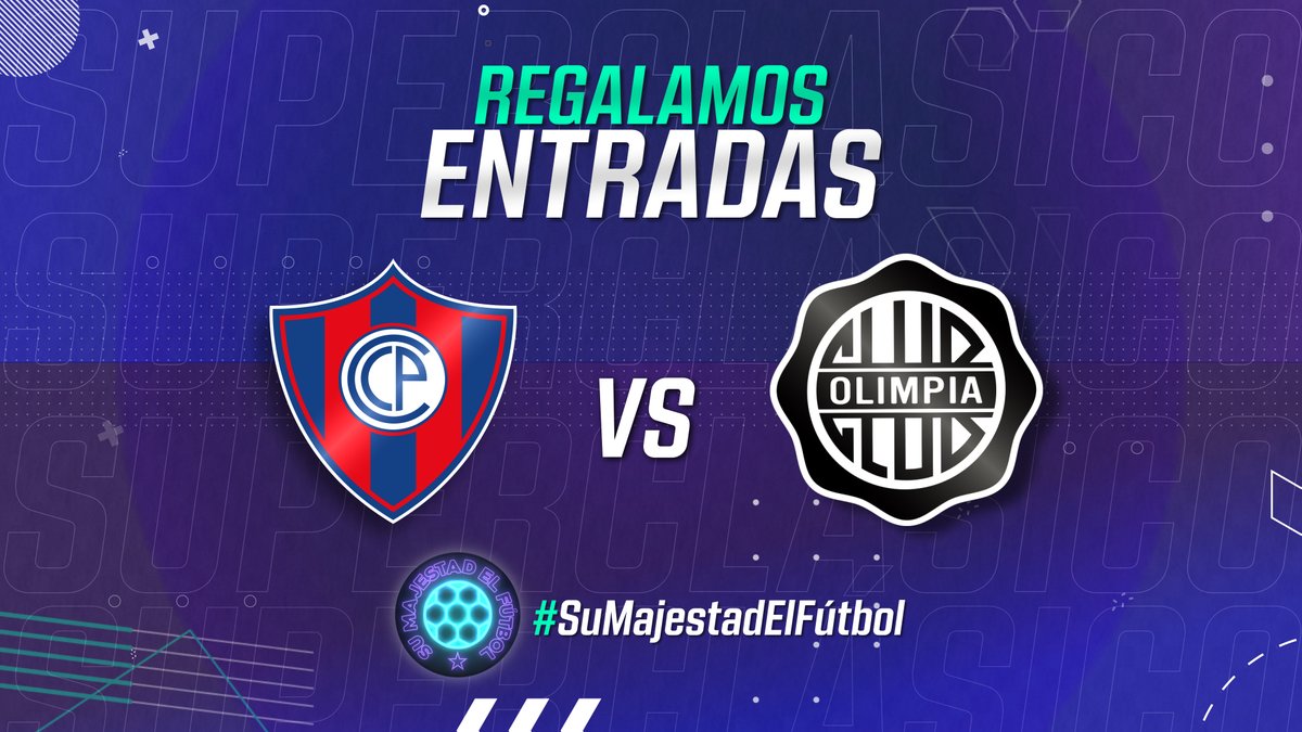 Tigo Sports tweet media