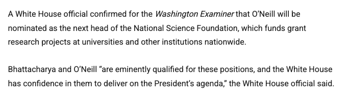 Sebastian Caliri tweet media