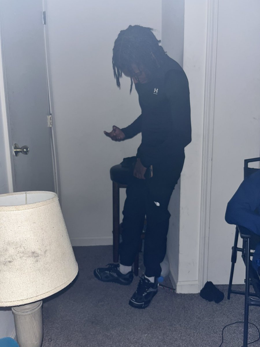 johnDoee1017's tweet photo. Ima make em feel everything I felt .. https://t.co/y8VEo8Cq6b