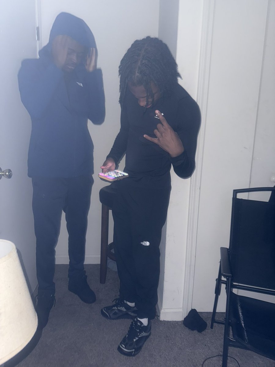 johnDoee1017's tweet photo. Ima make em feel everything I felt .. https://t.co/y8VEo8Cq6b