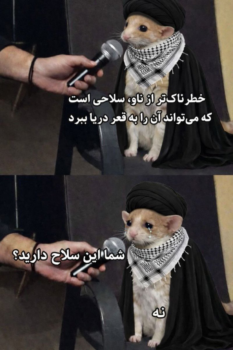 sorena1698's tweet photo. @alikarimi_ak8 https://t.co/MfupQAzc2h