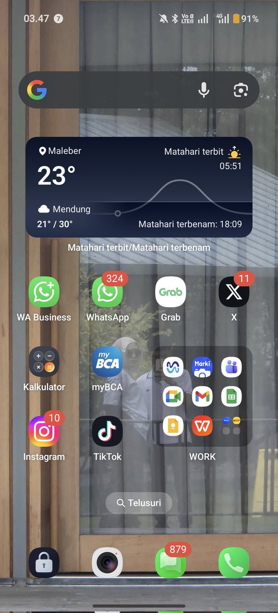 𝔸𝕝𝕪𝕒 ℙ𝕣𝕒𝕥𝕒𝕞𝕒 tweet media