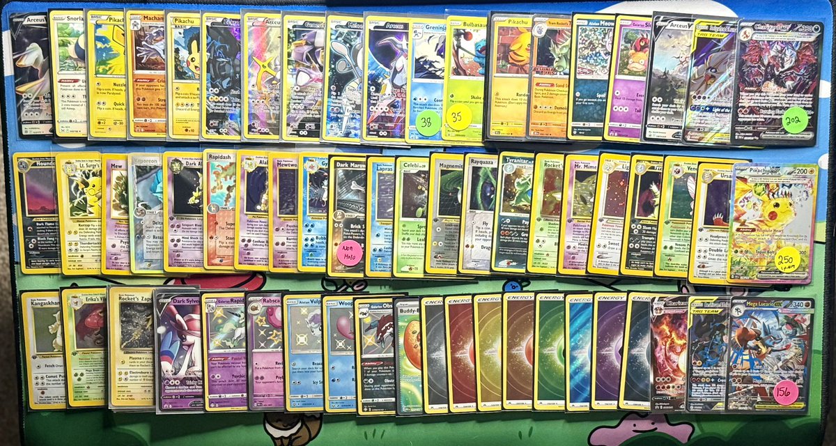 Rheaquaza tweet media