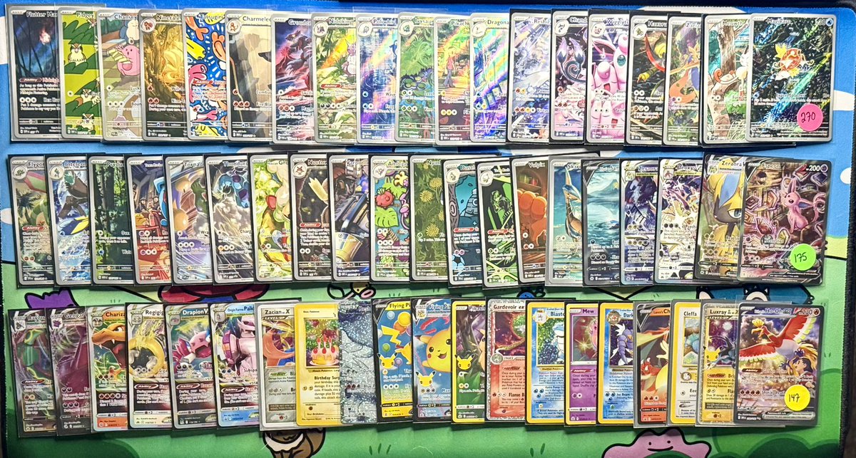 Rheaquaza tweet media