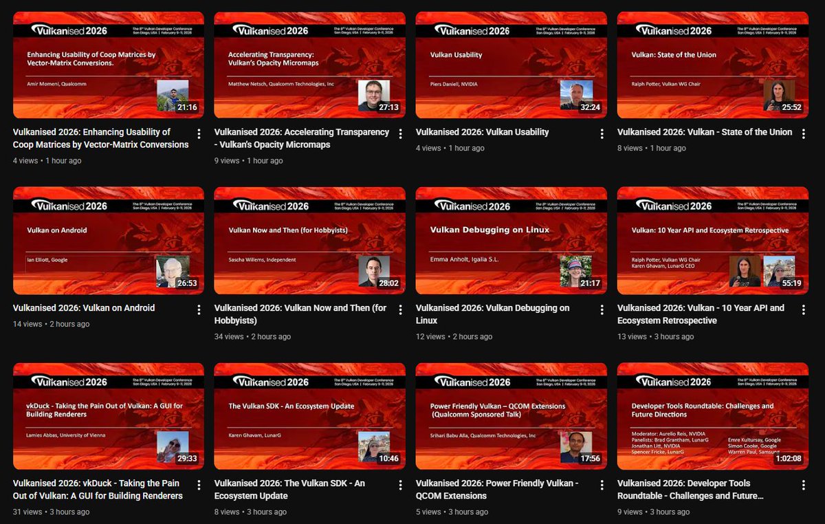 DarknessFX tweet media