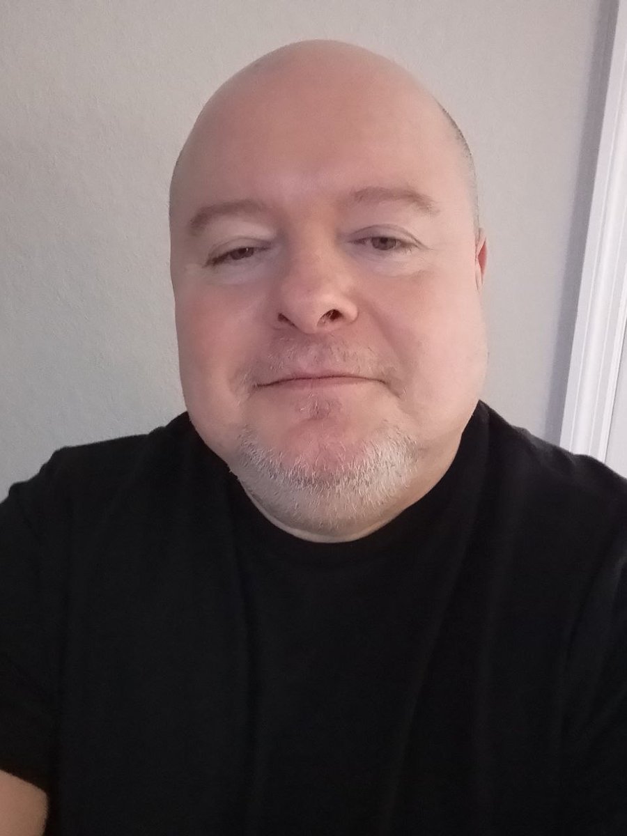 Opprobrium tweet media