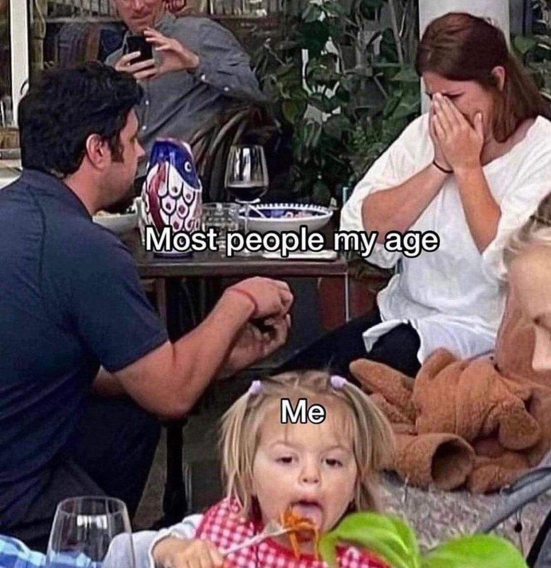 W. (@9ulwi) on Twitter photo 