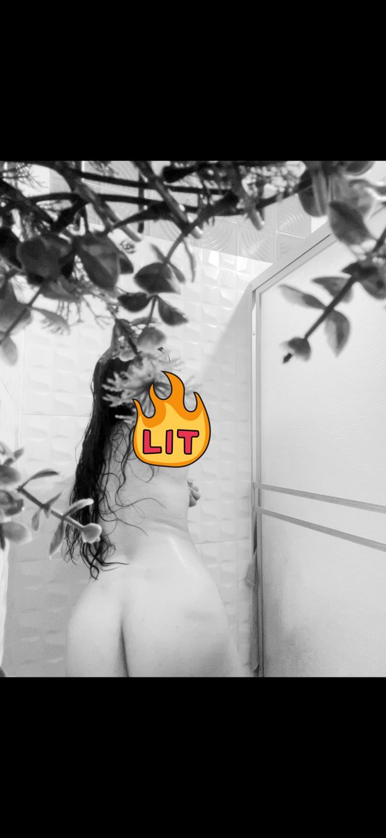 lucero lopez tweet media