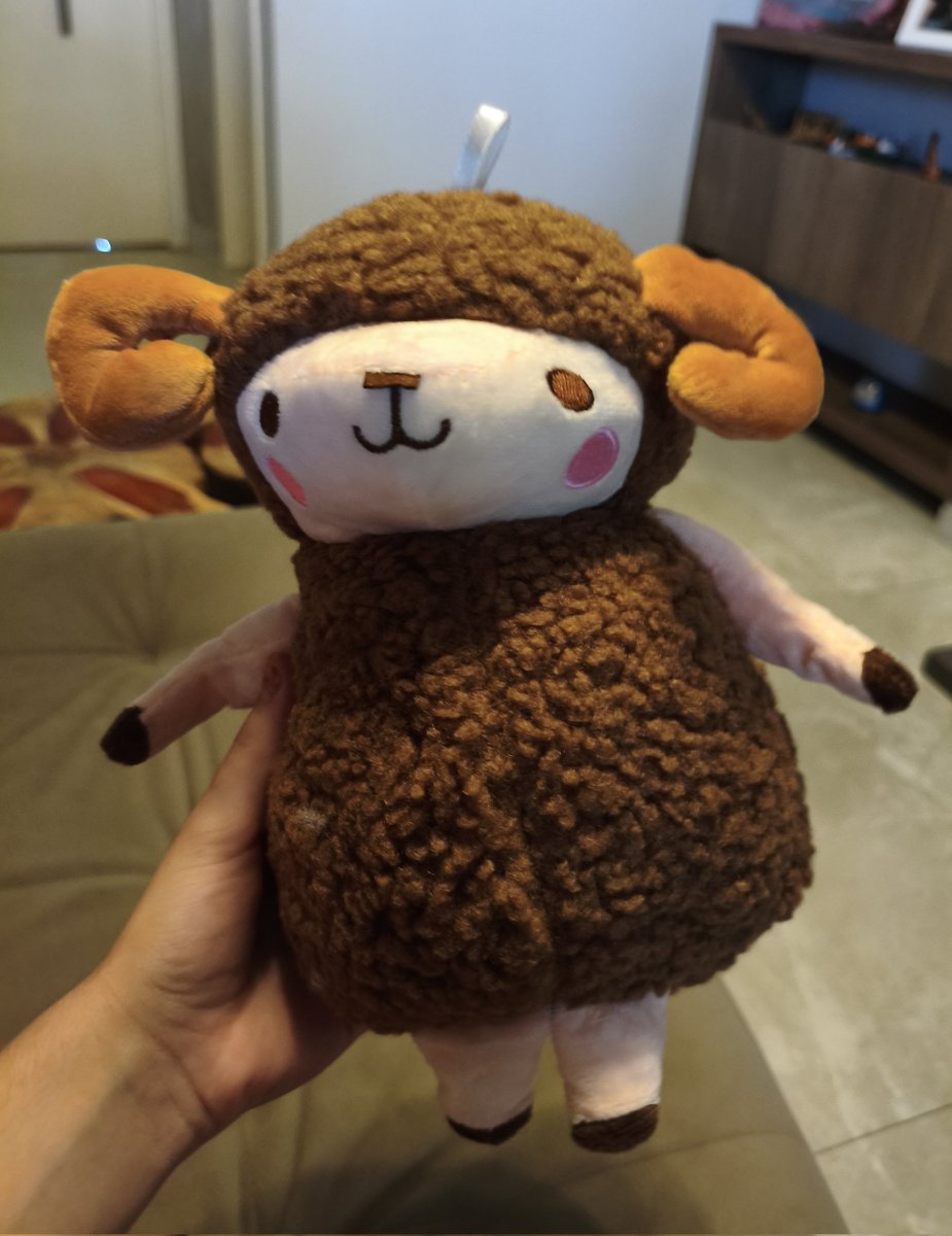 mestre das garras ataca