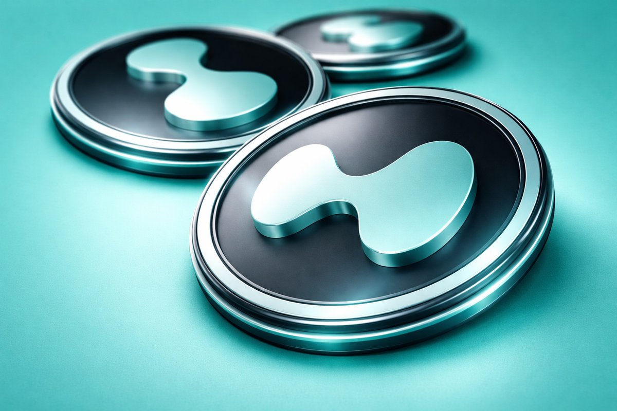 CoinMarketCap tweet media