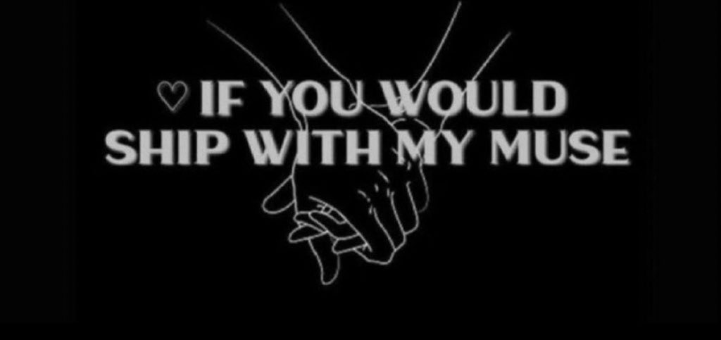 𝖢𝖺𝗍𝗁𝗅𝖾𝖾𝗇 𝖡𝖺𝗍𝖾 tweet media