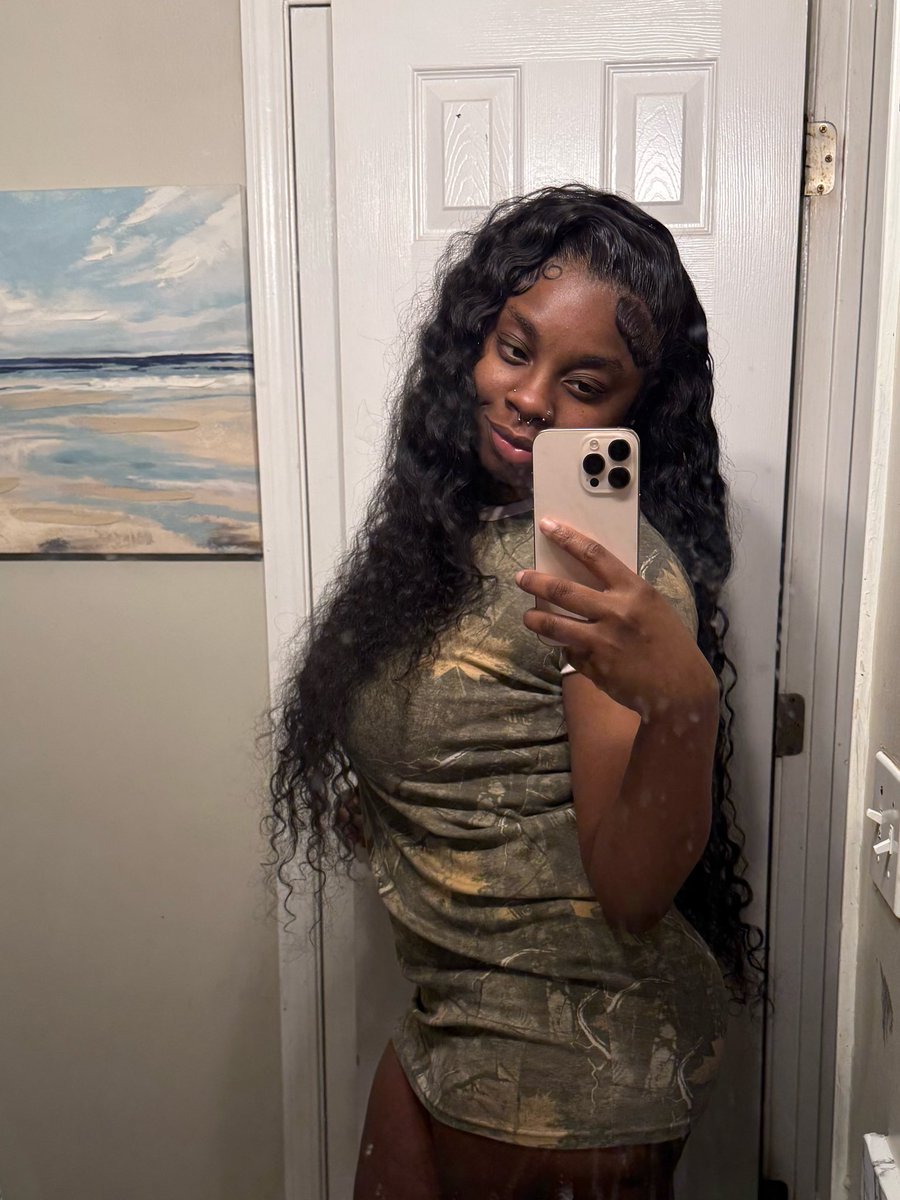 Ashàrie Renee tweet media