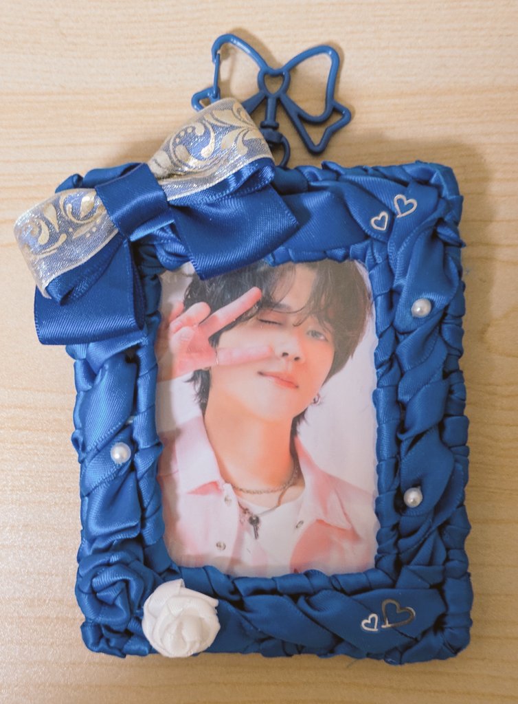 m_____ky☆まゆ tweet media