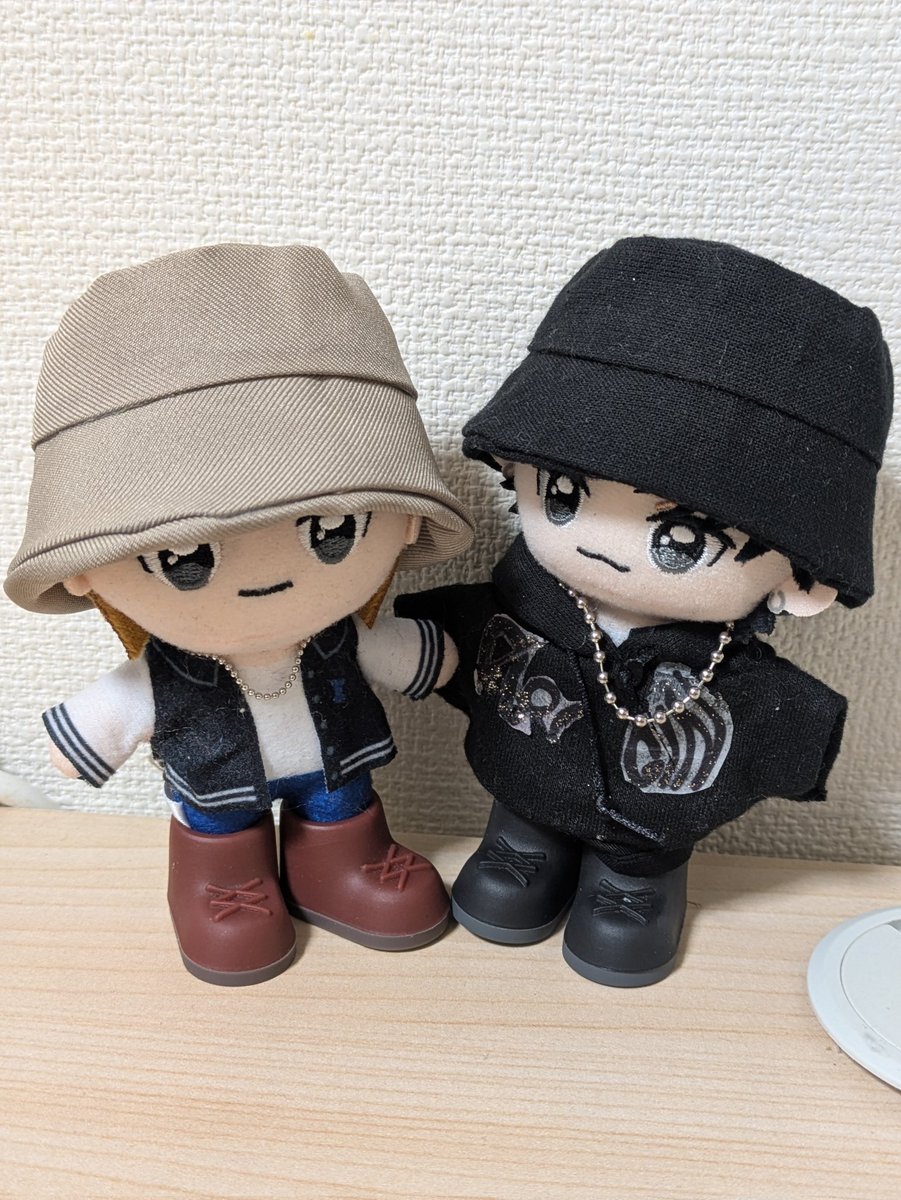 m_____ky☆まゆ tweet media