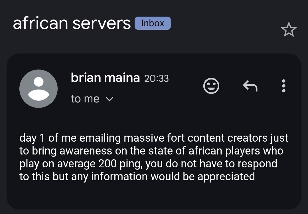 Reisshub tweet media