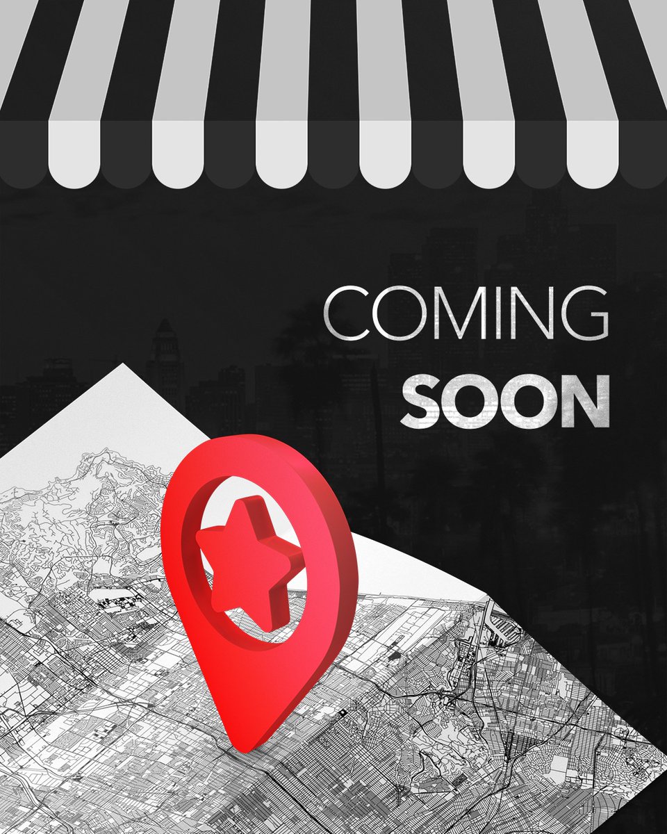 NACE Xperience tweet media