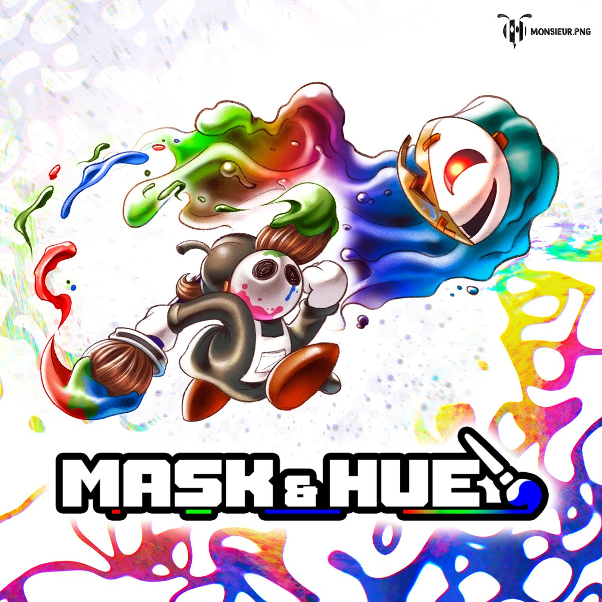 monsieur.png 🐝 tweet media