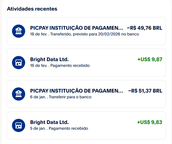Wesleybusinessx's tweet photo. Como fazer dinheiro extremamente facil usando suas maquinas paradas?
#ganhardinheiro #rendaextra #brasil #ganhardinheironainternet  #Cripto #CryptoTrading #makemoney 💸 https://t.co/0dJ1rhyjNm