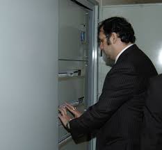 Rey 🇵🇾💙 tweet media