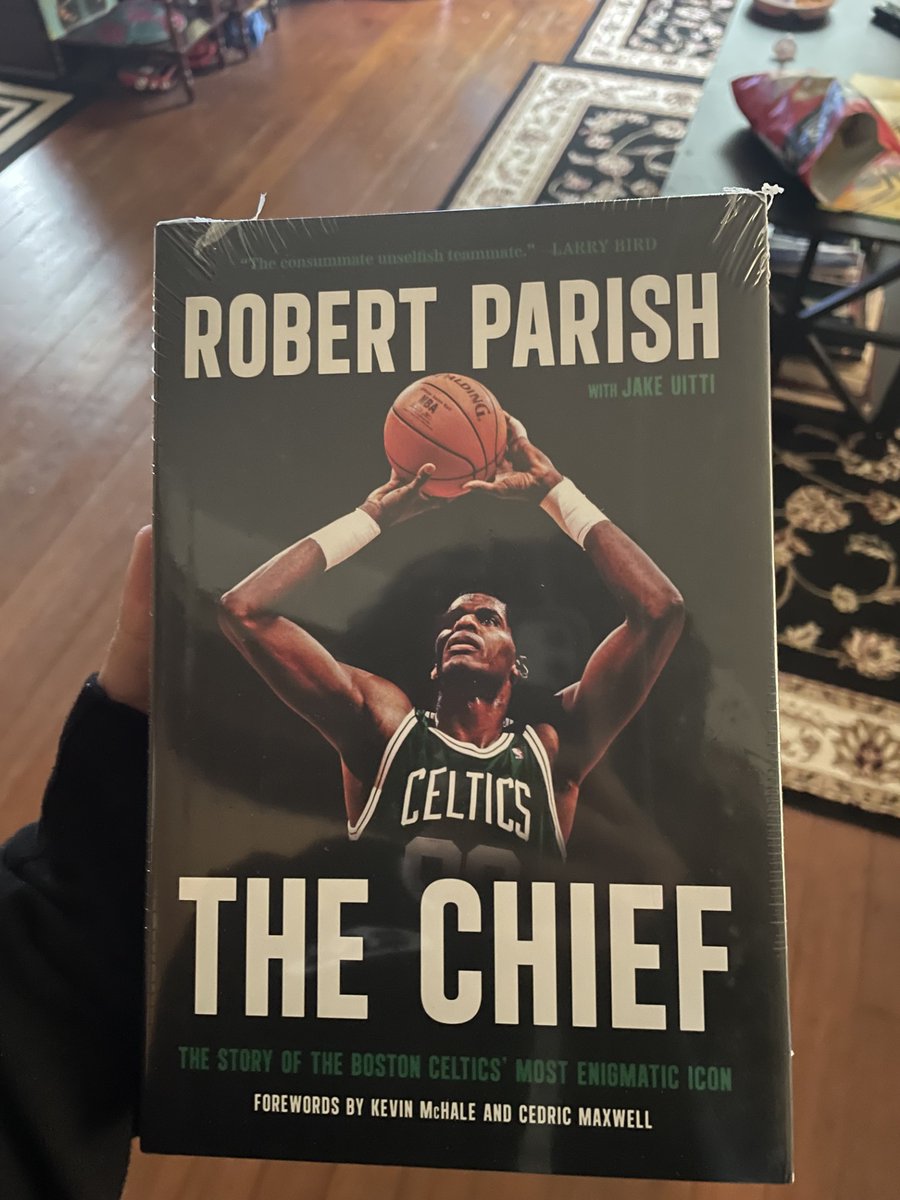 Jake Uitti tweet media