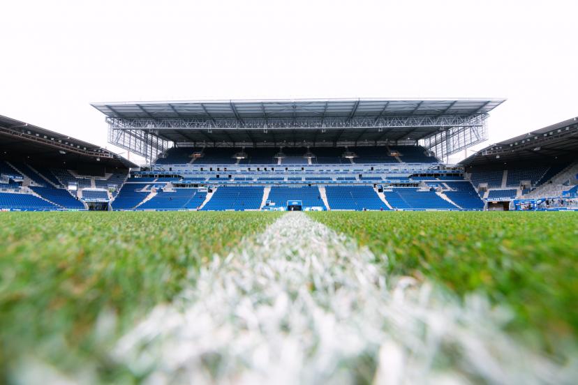 Deplacement SDR tweet media