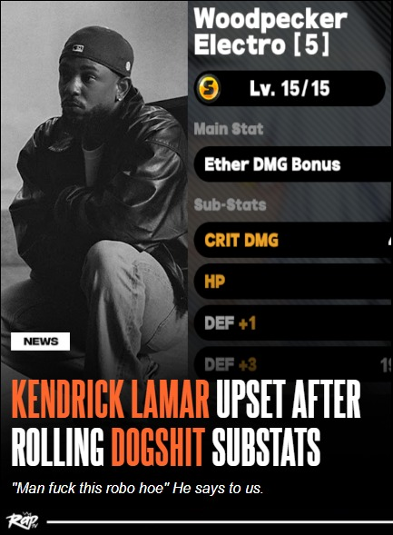 ZZZ Anonymous tweet media