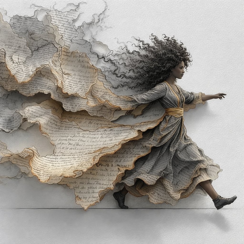 So changed profile pic to this