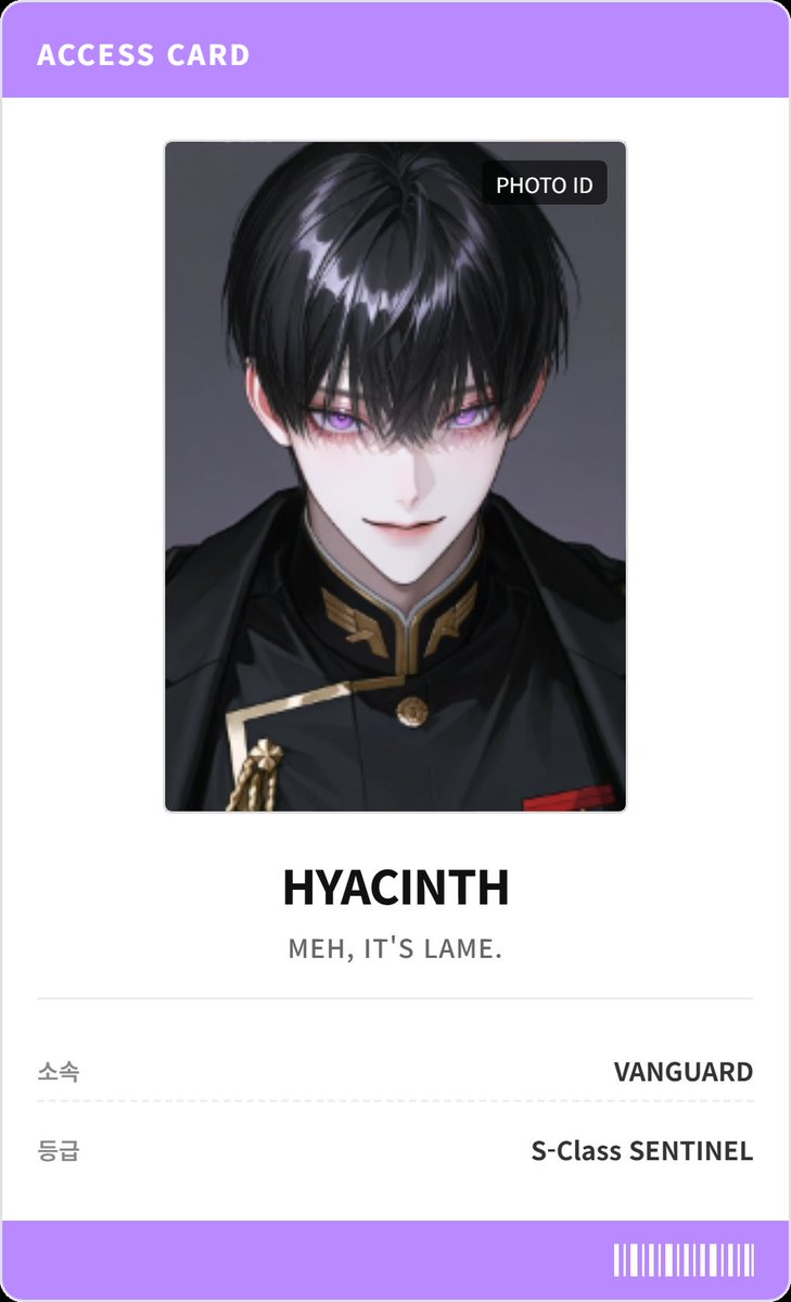 봄여우 호랑🐺🦊 tweet media