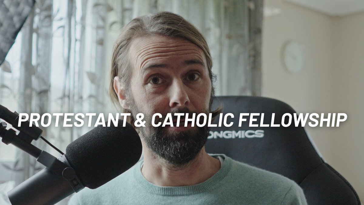 Jonathan McCallum tweet media