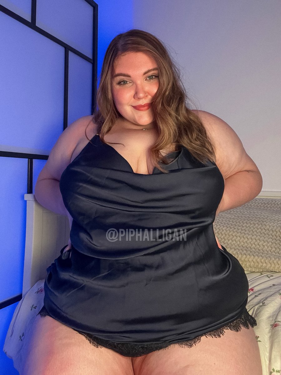 Pip 🧚🏻 FREE ONLYFANS🧚🏻 tweet media